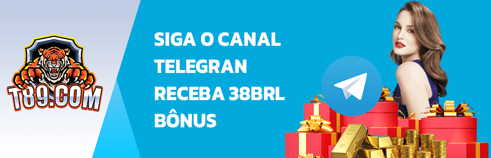 quanto e possivel ganhar com apostas esportivas